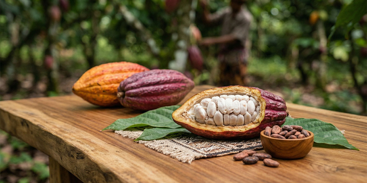 01-Dari-Pohon-ke-Batangan-Rahasia-Memilih-Buah-Cokelat-untuk-Cokelat-Bar-Berkualitas02