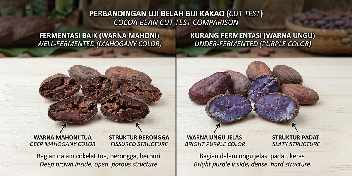 02 Keajaiban-Fermentasi--Kunci-Rahasia-di-Balik-Cita-Rasa-Cokelat-Premium