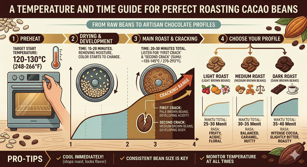 03-Mengungkap-Rahasia-Roasting-Biji-Cokelat--Panduan-Suhu-dan-Waktu-untuk-Rasa-Sempurna02