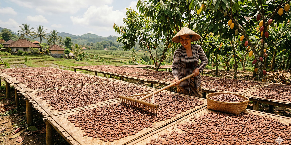 04-Pertanian-Cokelat-di-Indonesia