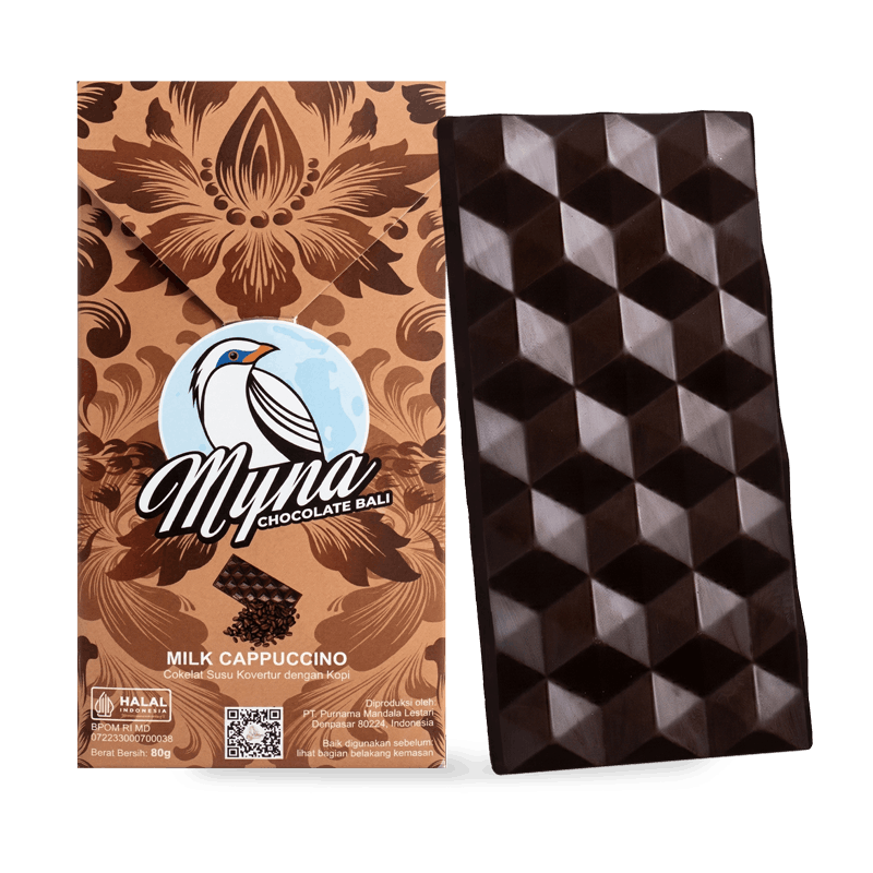 Cappucino-with-choco-bar