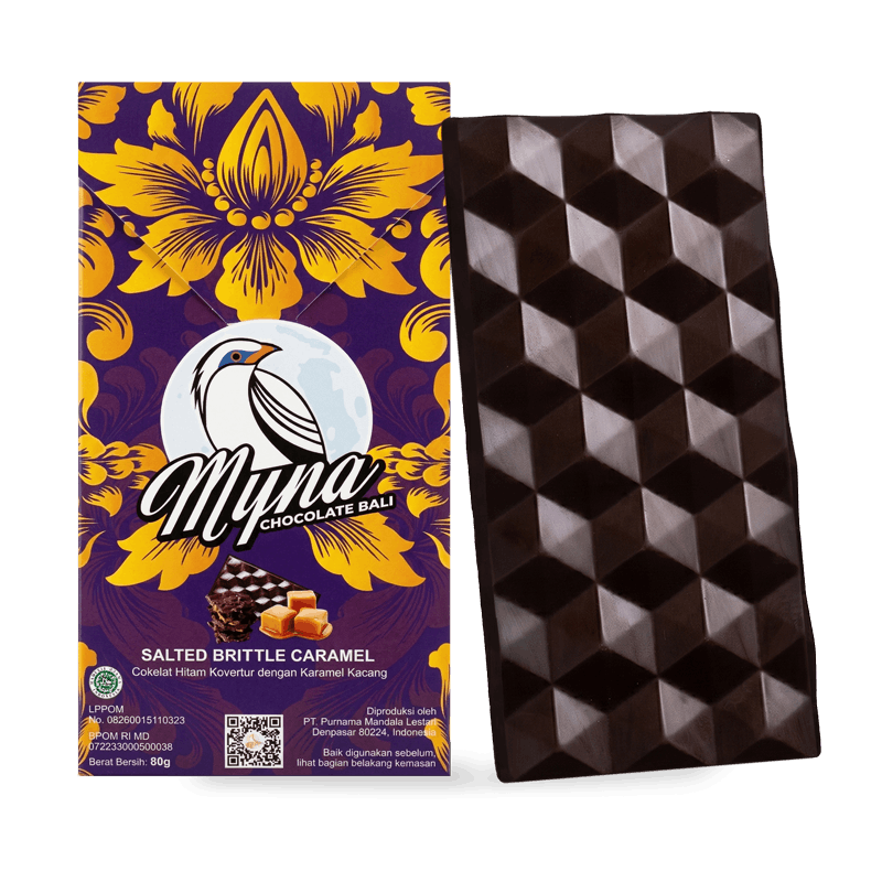 Caramel-with-choco-bar