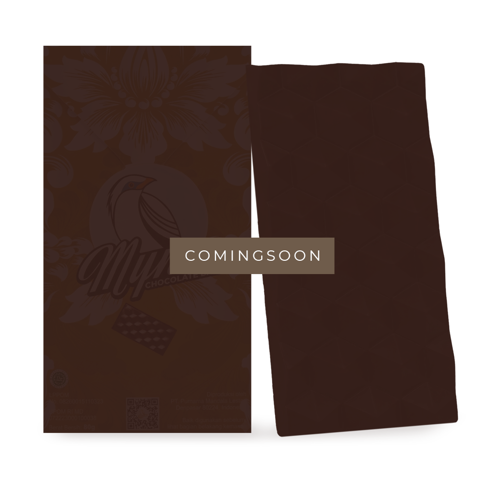 comingsoon-product-80