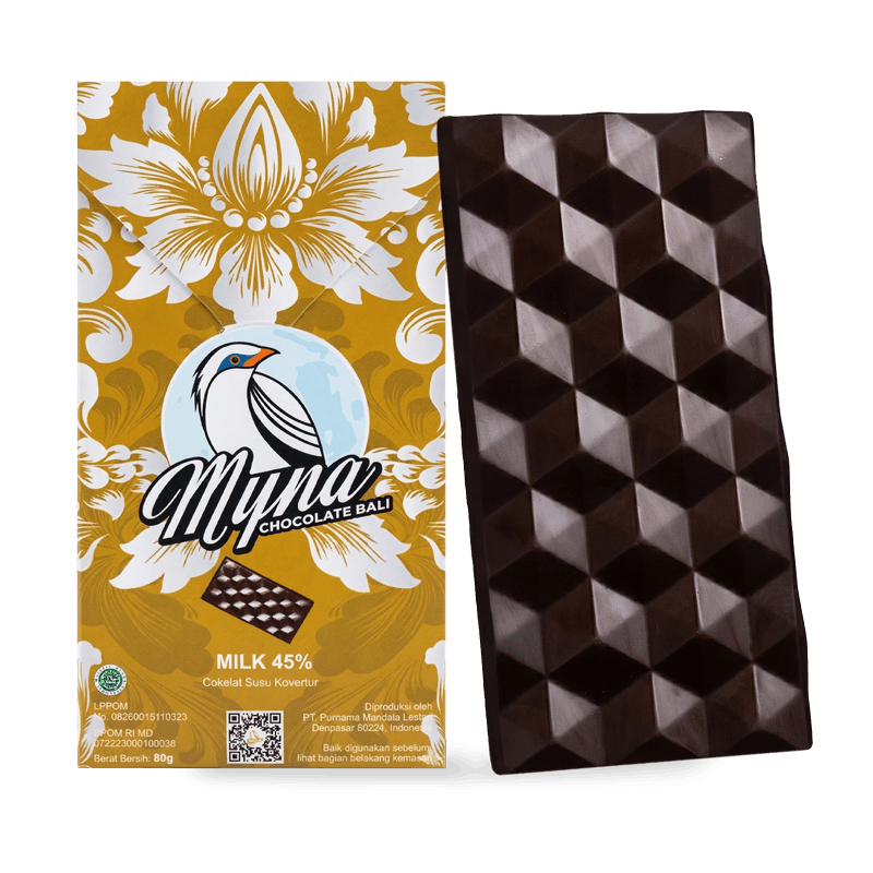 milk-45%-with-choco-bar