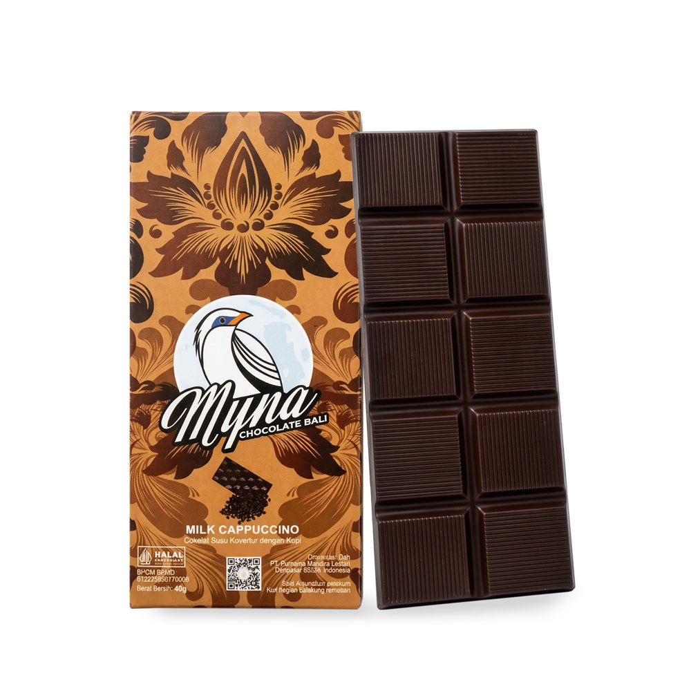 milk-cappuccino-40gr